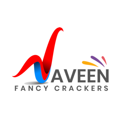 A.R. Fancy Crackers